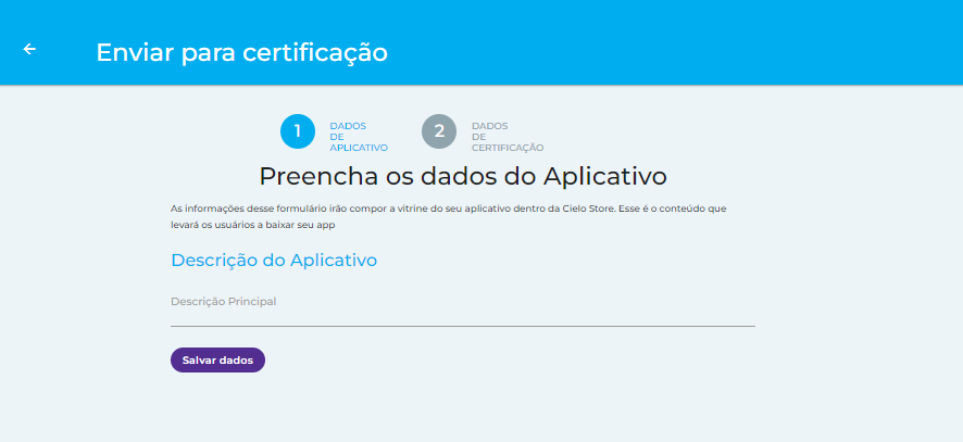 Certificacao_Loja_Privada
