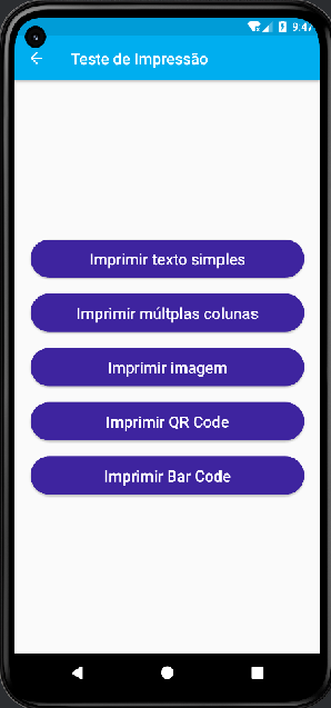 emulador11