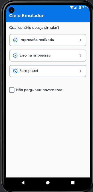 emulador12