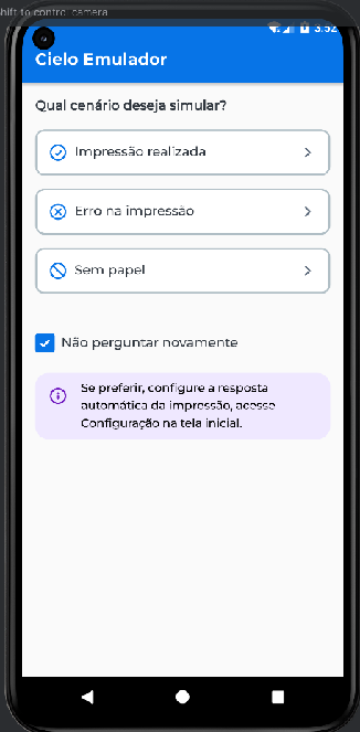 emulador13