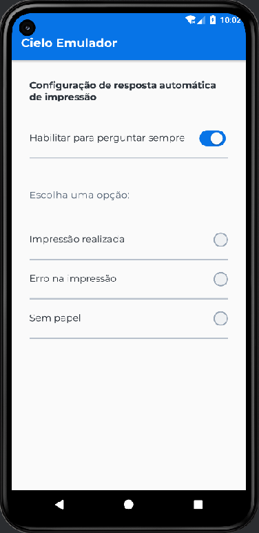emulador14