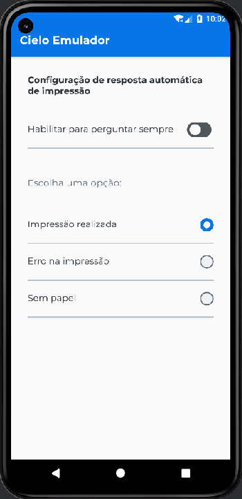 emulador15