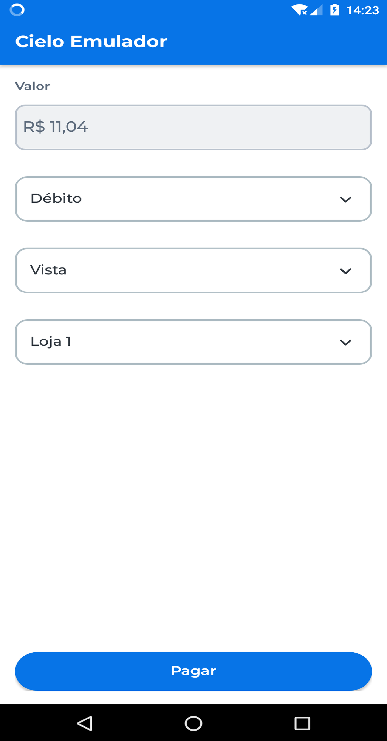 emulador4