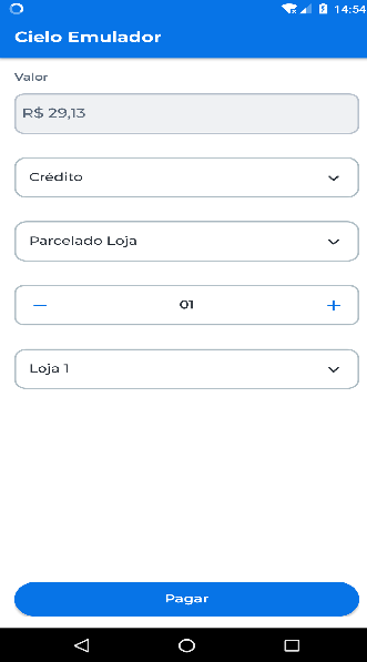 emulador5