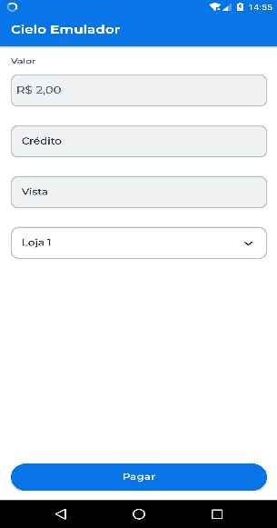 emulador6