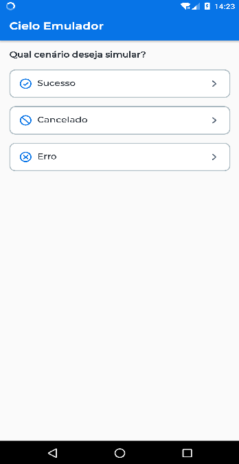 emulador7
