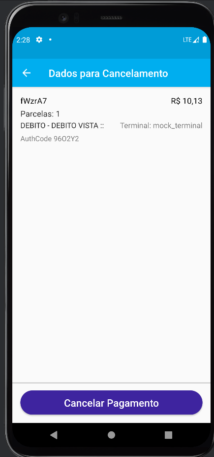 emulador8