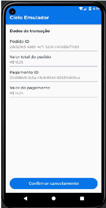 emulador9