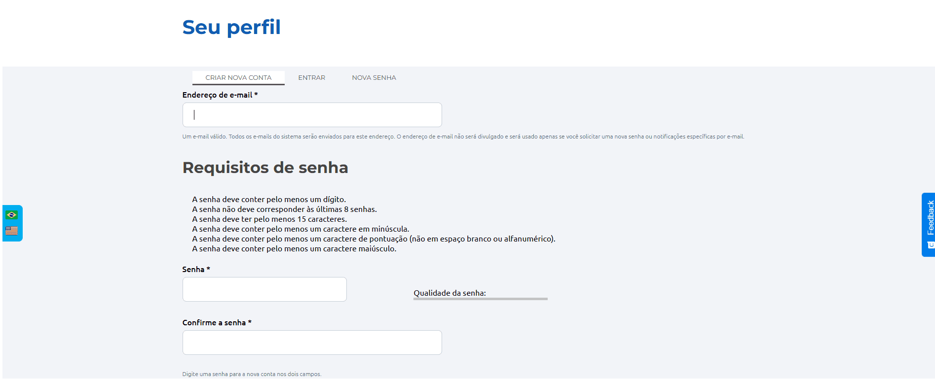 API Chargeback Imagem 3