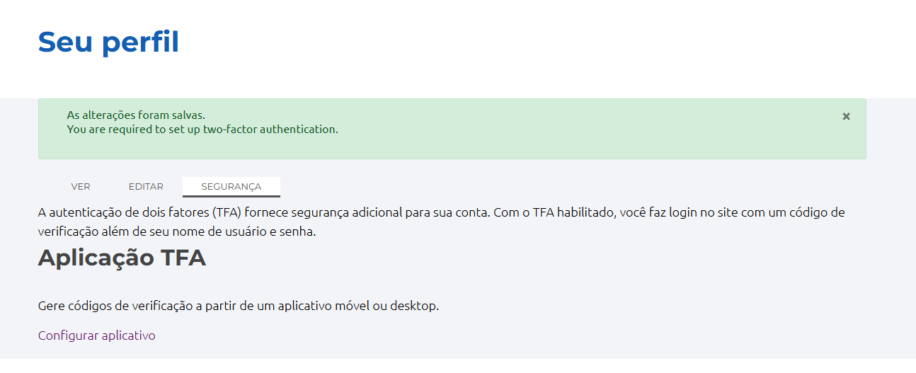 API Chargeback Imagem 5