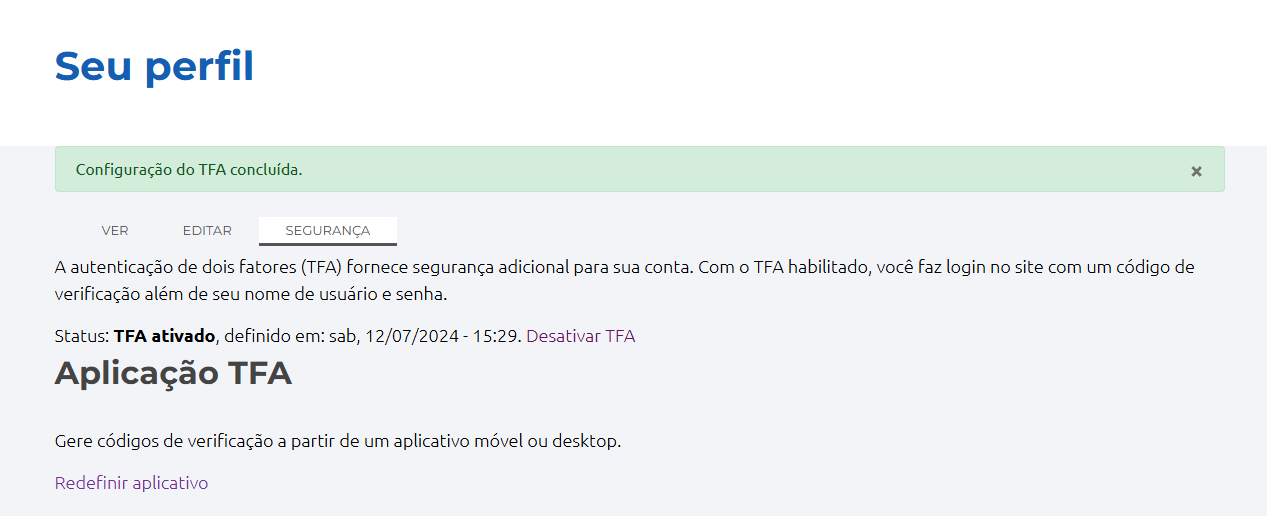 API Chargeback Imagem 6